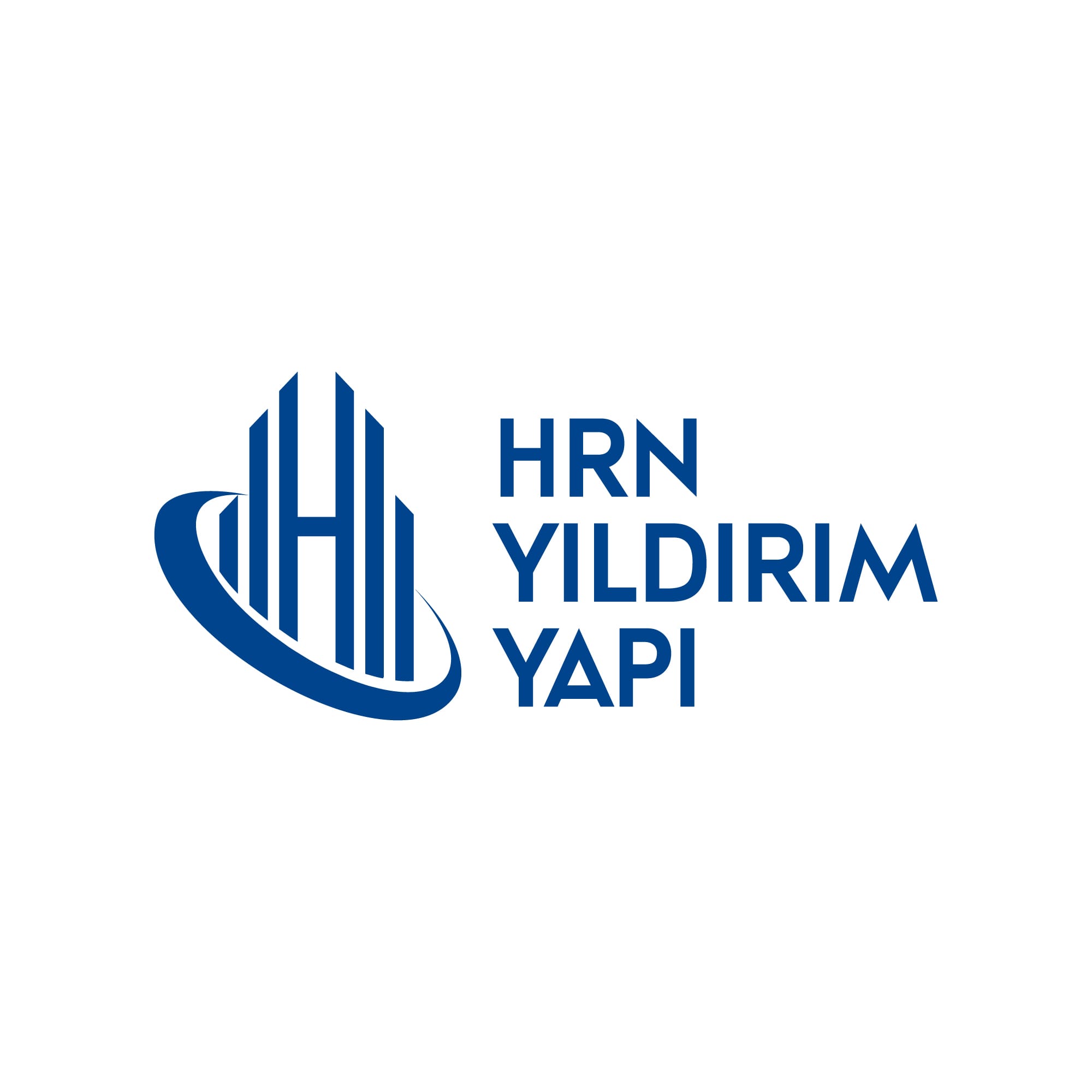 Hrn Yıldırım Yapı
